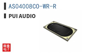 AS04008CO-WR-R ͼƬ